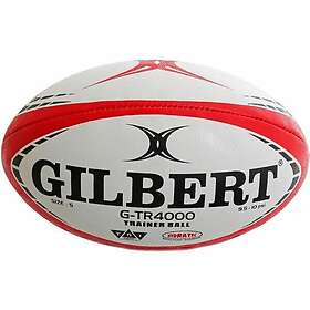 Gilbert G-TR4000 Training 5pcs