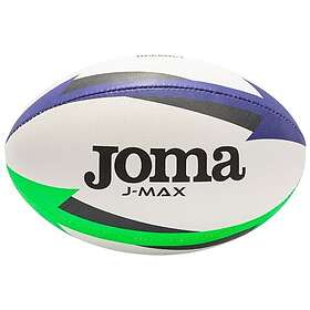 Joma J-MAX 