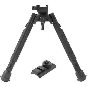 Leapers UTG Recon 360 TL Bipied