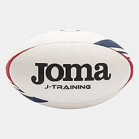 Joma  J-Training