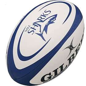 Gilbert Sale Sharks Replica