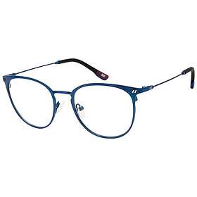 New Balance NB411702