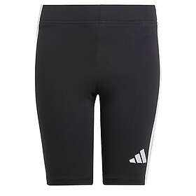 adidas Essentials Biker Shorts (Dam)