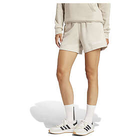 adidas Essentials Linear French Terry Shorts (Dam)