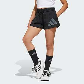 Adidas Essentials Shorts (Dam)