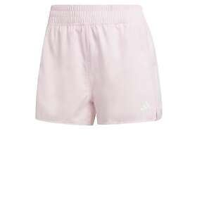 adidas Own The Run 3" Shorts (Dam)