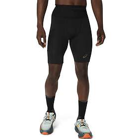 Asics Fujitrail Elite Sprinter Tights (Herr)