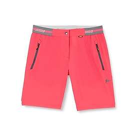 Ande New Rose Lady Shorts (Dam)