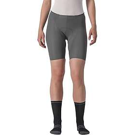CASTELLI Free Aero RC W Short (Dam)