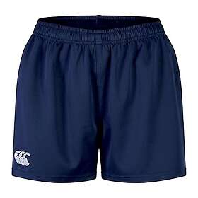 Canterbury Professional 2.0 Shorts (Dam)