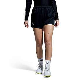Canterbury Professional Shorts (Dam)