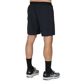 ENDURANCE Cobus Shorts (Herre)