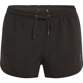 Energetics Iva II Black Shorts (Women's)
