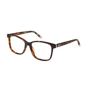 O'Neill ONB-4029