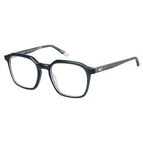O'Neill ONB-4031