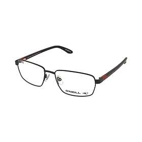 O'Neill ONO 4560