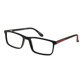 O'Neill ONO-4536