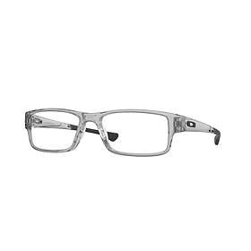 Oakley Airdrop OX8046