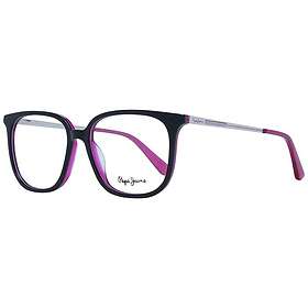 Pepe Jeans PJ3457