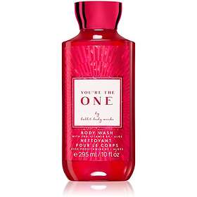 Bath & Body Works You're The One Body Wash 295ml