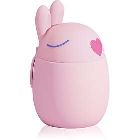 Asobu Bestie Bunny Food Jar 600ml