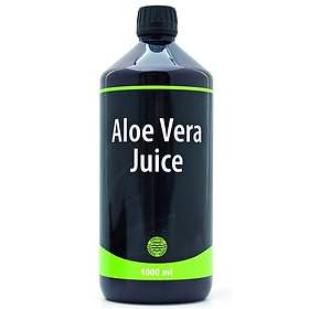 Bringwell Hela Pharma Aloe Vera Juice 1l
