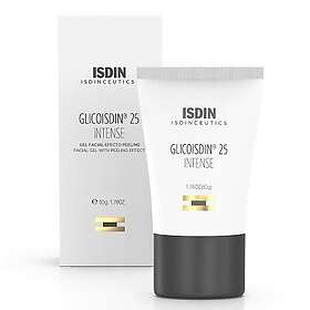 ISDIN Isdinceutics Glicoisdin 25 Intense Exfoliating Gel 50g
