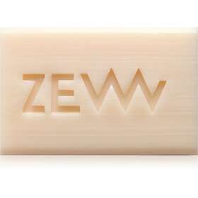 Zew Vegan Hypoallergenic Bar Soap 85g