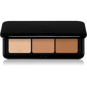 KIKO Milano Contour Obsession Contouring Palette 