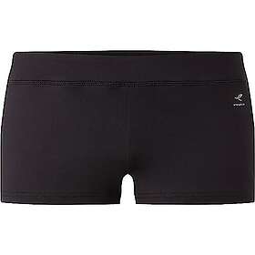 Energetics Kapinem Loose Shorts (Men's)