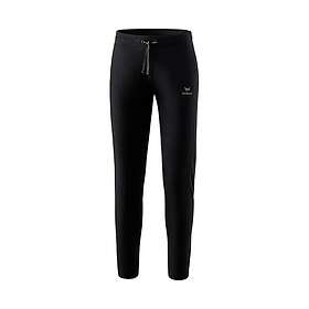 Erima Basic Jogging Pants (Women's)