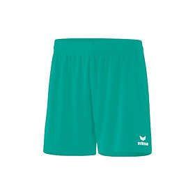 Erima Rio 2.0 Shorts (Women's)