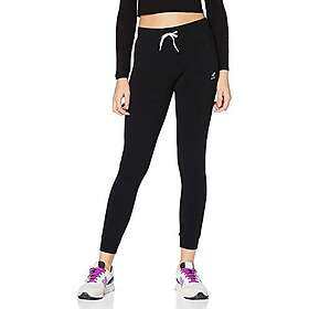 Energetics Marlouk Sports Shorts (Women's)