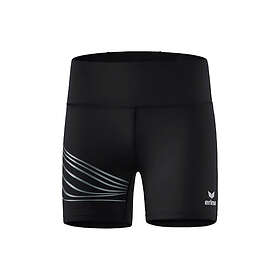 Erima Racing 2.0 Shorts (Herr)