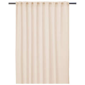 Svanefors Diana Multilängd 2-pack Vanilj