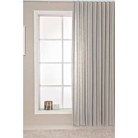 Hasta Home Lina Verho 268x280cm Harmaa