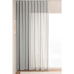 Hasta Home Malva Gardiner 268x280cm Blå