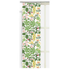 Arvidssons Textil Haga Panelgardin Multi
