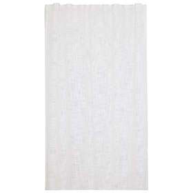 Boel & Jan Elba Gardin Offwhite