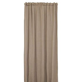 Boel & Jan Håkan Gardin 140x240cm Beige