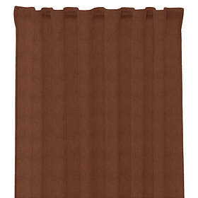 Redlunds Eddie Gardin Kanel