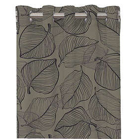 Redlunds Hugo Öljettlängd Khaki