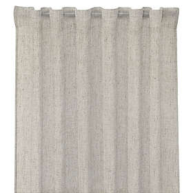 Redlunds James Gardin Multilängd Linne