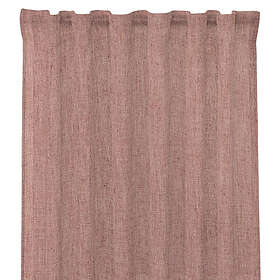 Redlunds James Gardin Rosa