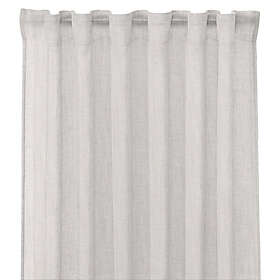 Redlunds James Multilängd Gardin Offwhite