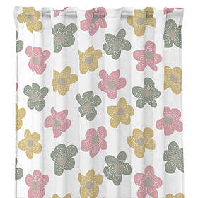 Redlunds Märta Multilängder Grön