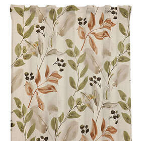 Redlunds Odessa Gardin Sand/Terra