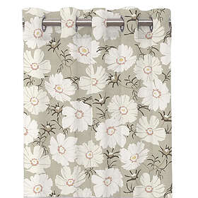 Redlunds Thea Öljettlängd Beige