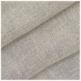Classic Textiles Linus Gardinlängd 2-pack 140x280cm Linne