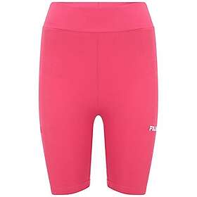 FILA Buckautal Shorts (Dam)